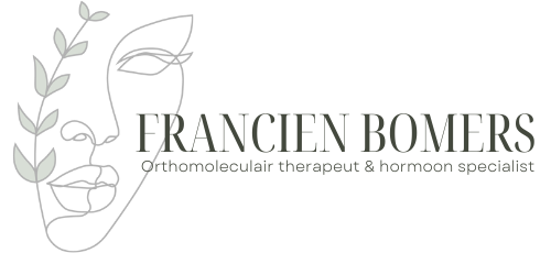 Francien Bomers